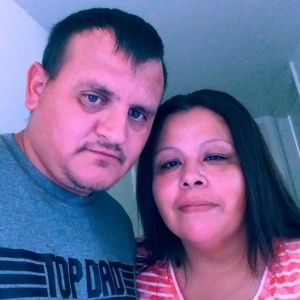 Meet your Posher, Danny gloria